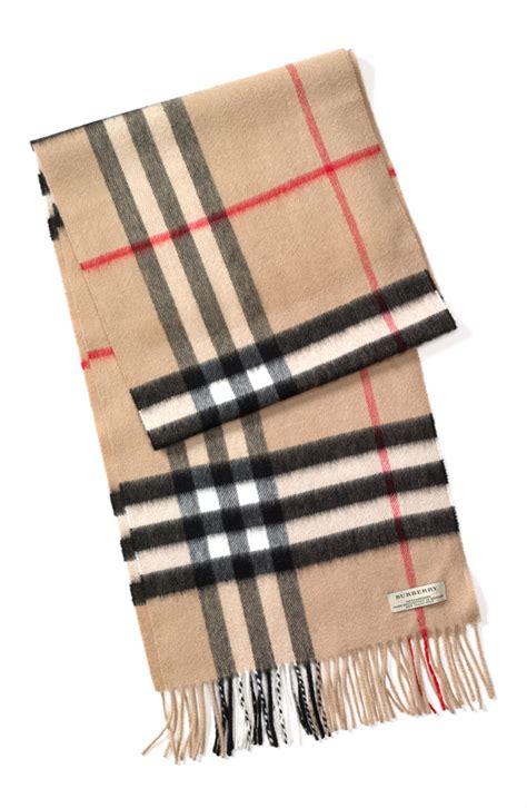 burberry scarf men replica|Burberry scarf knock off.